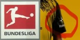 25-26 Dortmund Home Player Version Soccer Jersey