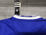2016-2017 CHE Home Retro Soccer Jersey