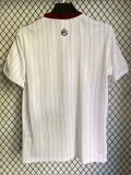 25-26 ARS Special Edition Fans Training shirts