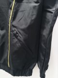 2026 ARS New Pattern Windbreaker