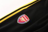 25-26 ARS High Quality Jacket Tracksuit