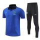 25-26 Inter Miami High Quality Polo Tracksuit