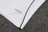 2025 AD Player Version Training Short Suit —White白色