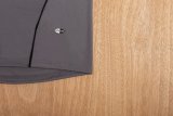 2005-2006 RMA Third Retro Soccer Jersey