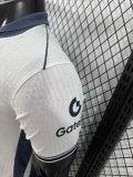 25-26 INT Special Edition Player Version Soccer Jersey