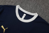 25-26 Portugal High Quality Training Short Suit