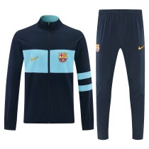 26-27 BAR High Quality Windbreaker Suit 26-27 BAR High Quality Windbreaker Suit