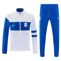 26-27 CHE High Quality Windbreaker Suit
