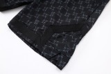 2026 High-Quality Sporty Casual Pants - With pockets