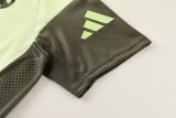 26-27 RMA Green Player Version Training shirts