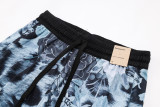 2026 High-Quality Sporty Casual Pants - With pockets
