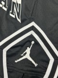 2026 High-Quality Embroidery Sporty Casual Pants - With pockets