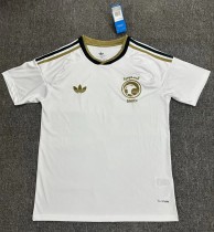2026 Saudi Arabia Away Fans Soccer Jersey