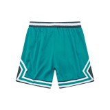 2026 High-Quality Sporty Casual Pants - With pockets