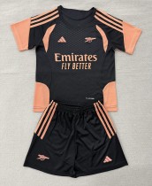 26-27 ARS Black Special Edition Adult Suit