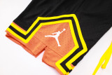 2026 High-Quality Sporty Casual Pants - With pockets