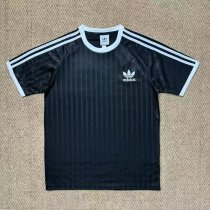 2026 AD Black T-Shirt 2026 AD Black T-Shirt