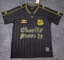 24-25 Santos FC Special Edition Training shirts 24-25 Santos FC Special Edition Training shirts