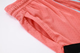 2026 High-Quality Sporty Casual Pants - With pockets
