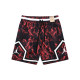 2026 High-Quality Sporty Casual Pants - With pockets