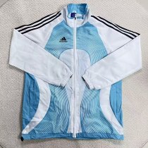 2025 AD Bule Windbreaker 2025 AD Bule Windbreaker