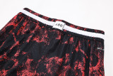 2026 High-Quality Sporty Casual Pants - With pockets