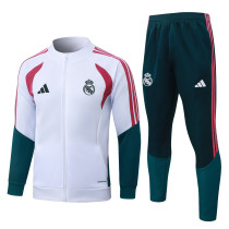 26-27 RMA High Quality Jacket Tracksuit