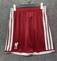 26-27 LIV Home Leaked Edition Shorts Pants