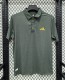 2026 AD High Quality Polo Short Sleeve