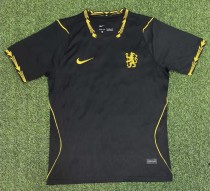 26-27 CHE Leaked Edition Away Fans Soccer Jersey
