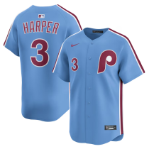 2026 MLB Philadelphia Phillies New Pattern Jersey 2026 MLB Philadelphia Phillies New Pattern Jersey