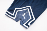 2026 High-Quality Sporty Casual Pants - With pockets
