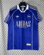 2026 AD Blue T-Shirt