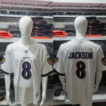 2026 NFL Baltimore Ravens New Pattern Jersey 2026 NFL Baltimore Ravens New Pattern Jersey