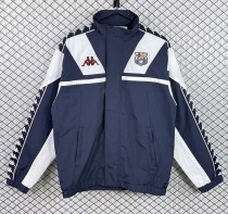 1967 BAR Retro Windbreaker 1967 BAR Retro Windbreaker