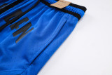 2026 High-Quality Sporty Casual Pants - With pockets