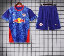 26-27 RB Leipzig High Quality Training Short Suit 26-27 RB Leipzig High Quality Training Short Suit