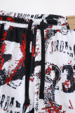 2026 High-Quality Sporty Casual Pants - With pockets