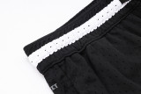 2026 High-Quality Sporty Casual Pants - With pockets