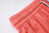 2026 High-Quality Sporty Casual Pants - With pockets