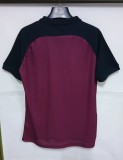 26-27 Remo Special Edition Fans Soccer Jersey