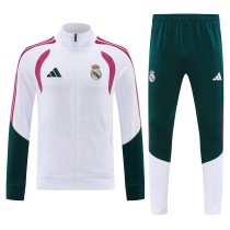 26-27 ATM High Quality Jacket Tracksuit