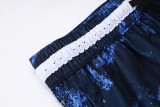 2026 High-Quality Sporty Casual Pants - With pockets