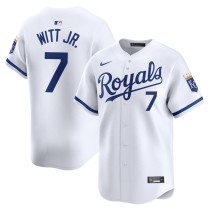 2026 MLB Kansas City Royals New Pattern Jersey 2026 MLB Kansas City Royals New Pattern Jersey