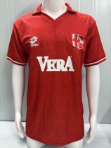 1992-1994 Calcio Padova Away Retro Soccer Jersey