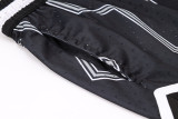 2026 High-Quality Sporty Casual Pants - With pockets