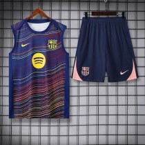 26-27 BAR High Quality Tank Top And Shorts Suit 26-27 BAR High Quality Tank Top And Shorts Suit