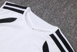 26-27 LIV High Quality Player Version Tank Top And Shorts Suit (球员套装)