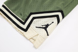 2026 High-Quality Sporty Casual Pants - With pockets
