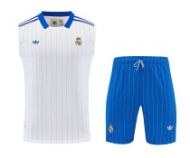 26-27 RMA High Quality Tank Top And Shorts Suit 26-27 RMA High Quality Tank Top And Shorts Suit